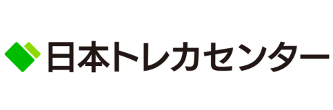 日本トレカセンター